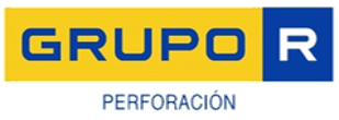 Cliente 5