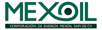 Cliente 5