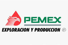 Cliente 5